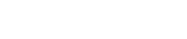 SiteServ logo